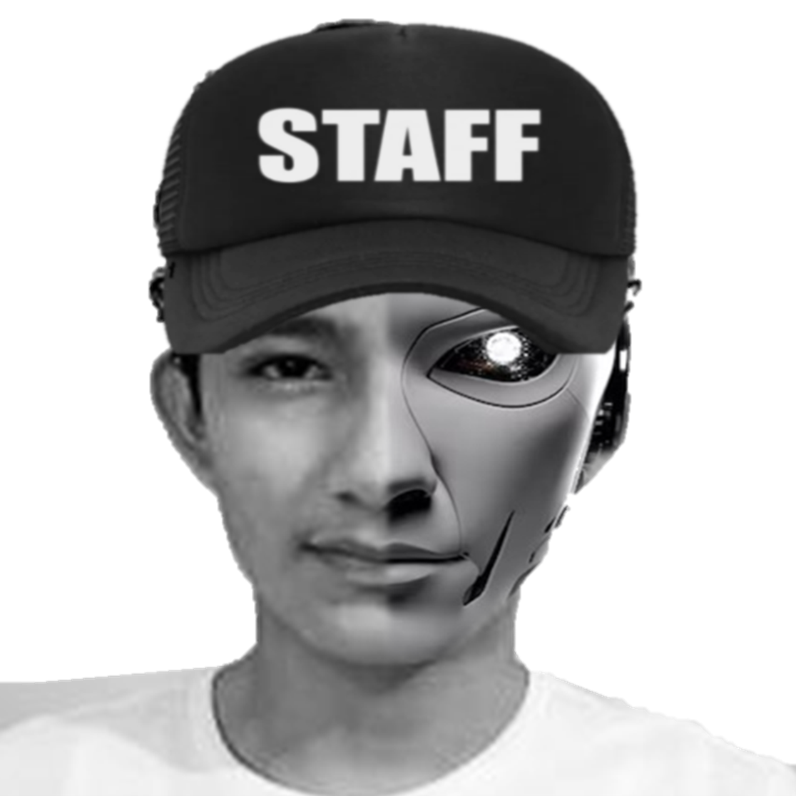 Matosa